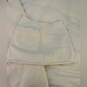 Altar’d State skirt Medium